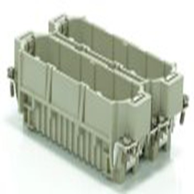 208-4363 RS PRO product image